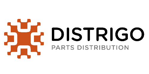 Stellantis erweitert Teileangebot der autorisierten DISTRIGO-Teilevertriebspartner in Europa