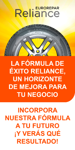 DESCUBRE LA FÓRMULA DE ÉXITO RELIANCE
