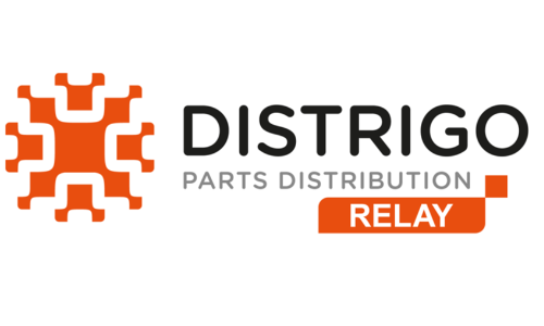 Distrigo RELAY