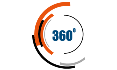 Une offre de pièces 360° pour répondre aux besoins de vos clients !