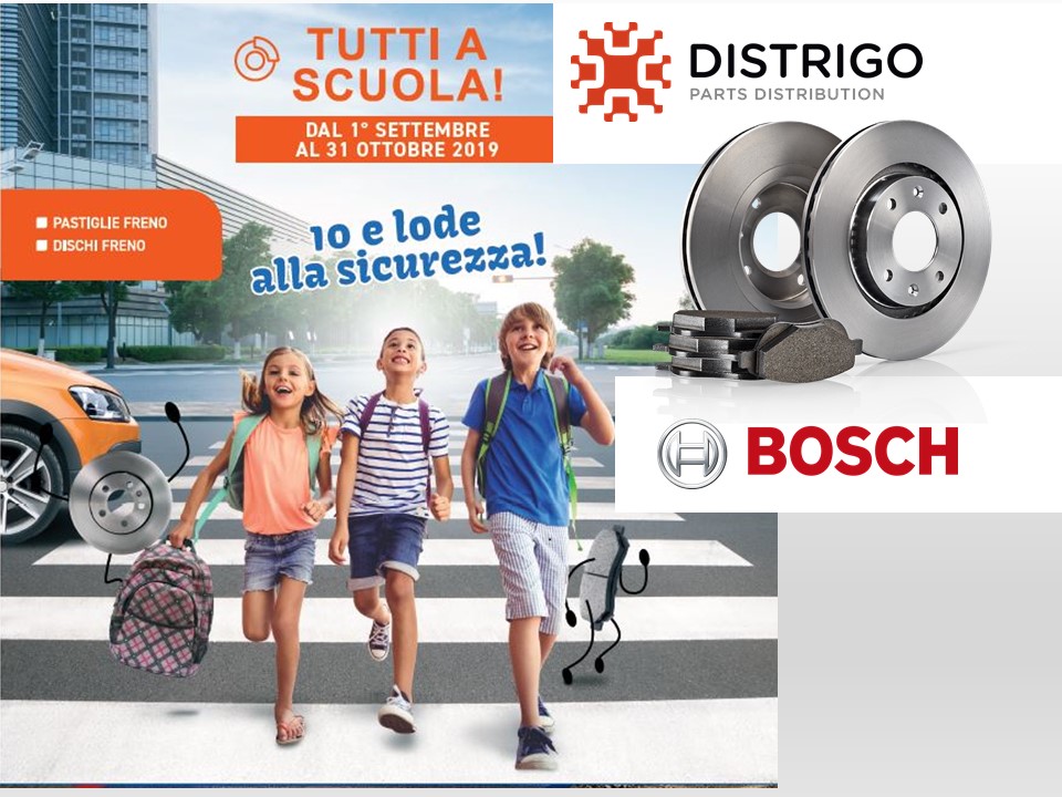 TUTTI A SCUOLA !
