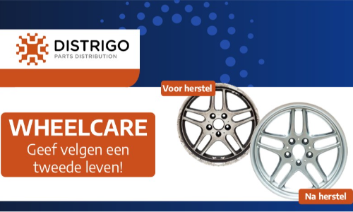 Wheelcare