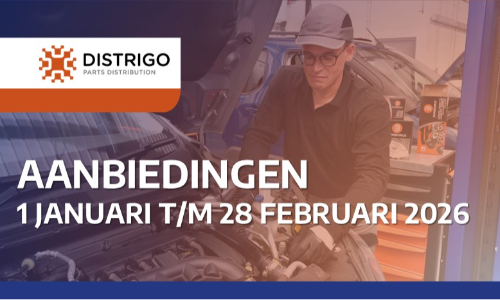 Aanbiedingen 2 januari t/m 28 februari 2026